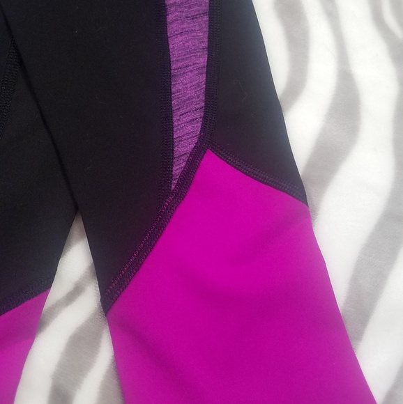 BOGO exercise - Picture 3 of 4